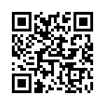 65863-744SLF QRCode