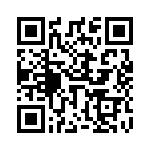 6588189-2 QRCode