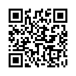 65936-008 QRCode