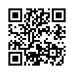 659NH-2 QRCode