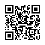 65DN06-ELEM QRCode