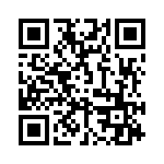 65E1C2-75 QRCode