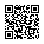 65E1CL8-25 QRCode