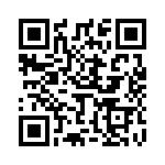 65E2C25-8 QRCode