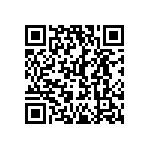 66-BFF-020-1-11 QRCode