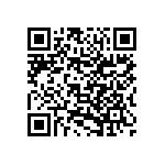 66-BFS-020-0-11 QRCode