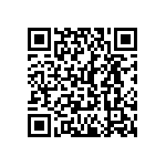 66-BSF-020-0-04 QRCode