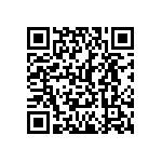 66-BSF-040-0-04 QRCode