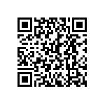 66-BSF-040-4-14 QRCode