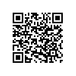 66-SSF-040-0-06 QRCode