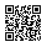 6600-4130 QRCode