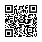 6600100-1 QRCode