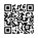 6600100-3 QRCode