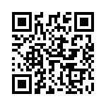 6600110-1 QRCode