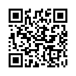 6600120-3 QRCode