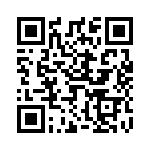 6600120-5 QRCode