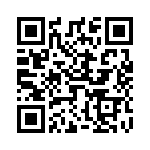 6600120-6 QRCode