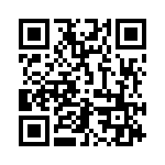 6600132-4 QRCode