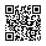 6600132-9 QRCode