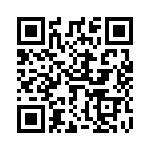 6600310-3 QRCode