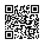 6600323-5 QRCode