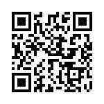 6600333-7 QRCode