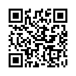 6600380-2 QRCode