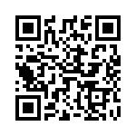 6600380-3 QRCode