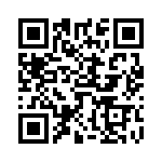 66011-002LF QRCode