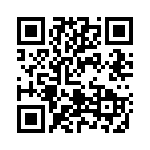 66023-4 QRCode