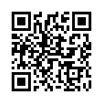 66024-2 QRCode