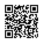 6605-D QRCode