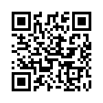 6605744-1 QRCode