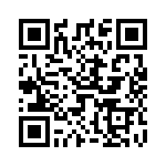 6605760-3 QRCode