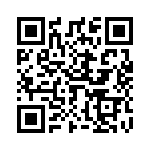 6605818-1 QRCode