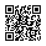 66084-2 QRCode