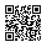 6609001-1 QRCode