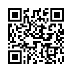 6609001-8 QRCode