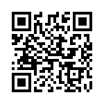 6609006-7 QRCode