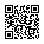 6609017-1 QRCode