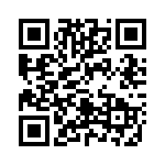 6609053-4 QRCode