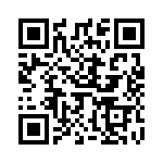 6609075-7 QRCode