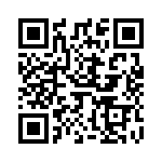 6609075-9 QRCode