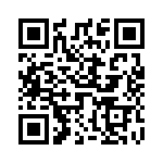 6609103-4 QRCode