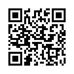 6609105-7 QRCode