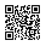 6609114-5 QRCode