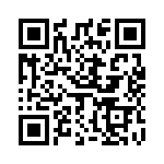 6609117-1 QRCode