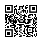 6609117-2 QRCode