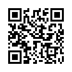 6609211-6 QRCode