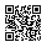 6609940-4 QRCode